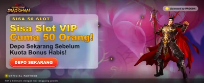 Menang Besar di Slot Asianwin88