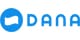 Bank 14 logo