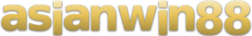 slotasianwin88.com Logo